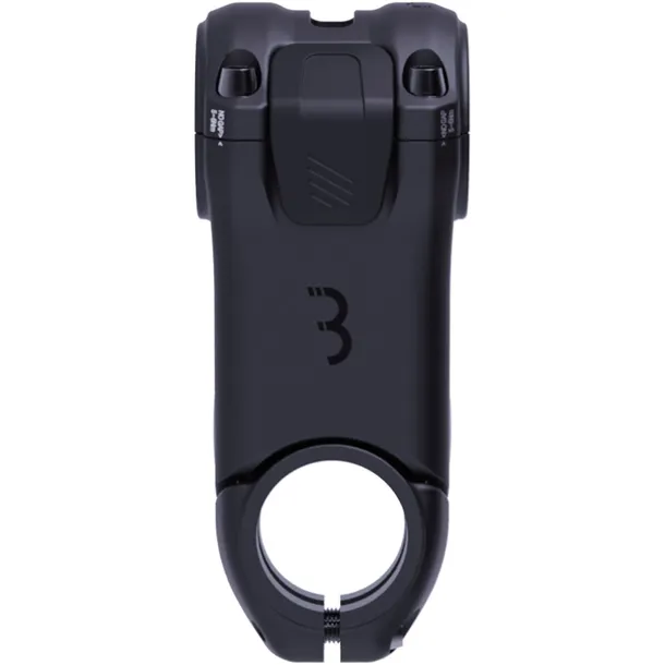 mostek-rowerowy-bbb-actionstem-czarny-90-stan-nowy-kod-producenta-141191