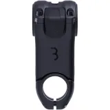 mostek-rowerowy-bbb-actionstem-czarny-90-stan-nowy-kod-producenta-141191