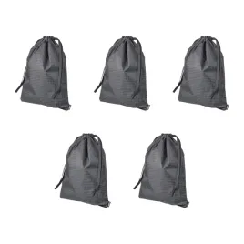 5-szt-rensare-worek-czarny-30x40-cm-8-l-do-przechowywania-butow