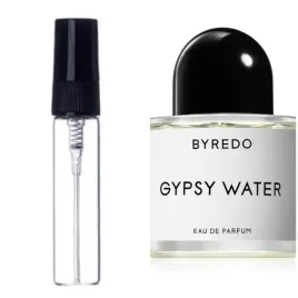 byredo-gypsy-water-odlewka-5-ml-niszowe-perfumy-100percent-oryginalne