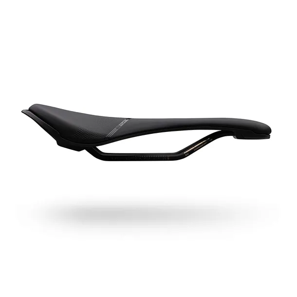 siodlo-pro-turnix-performance-black-142mm-af-marka-pro