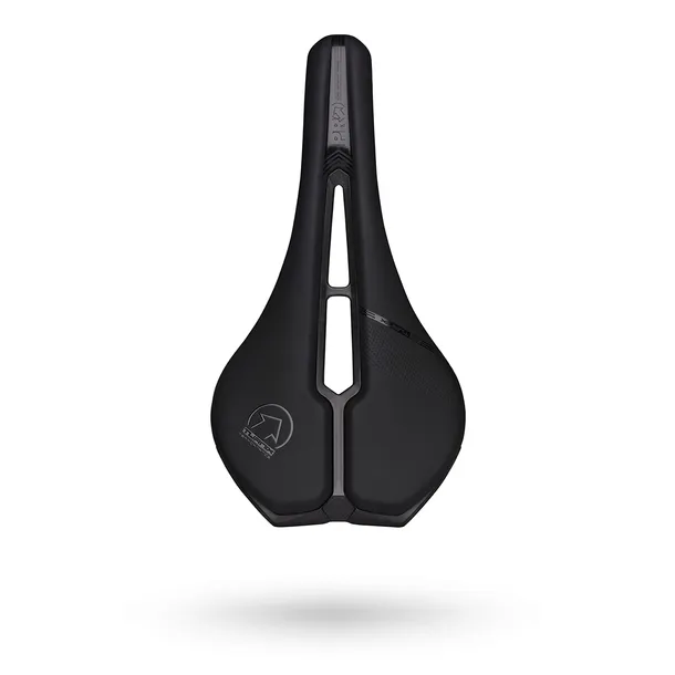 siodlo-pro-turnix-performance-black-142mm-af-waga-214-g