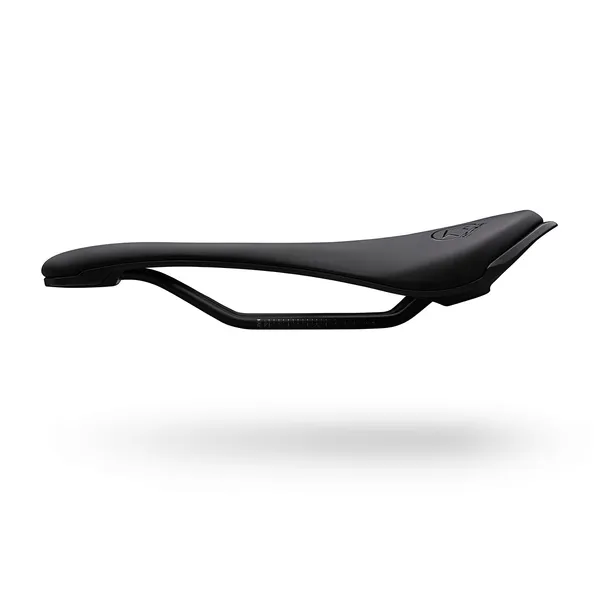 siodlo-pro-turnix-performance-black-142mm-af-szerokosc-142-mm