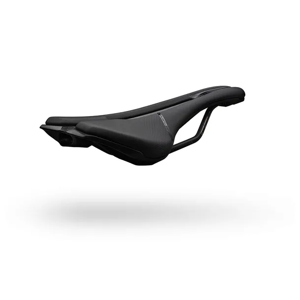 siodlo-pro-turnix-performance-black-142mm-af-kod-producenta-prsa0338