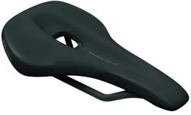 siodlo-rowerowe-ergon-sr-allroad-pro-carbon-man-m-l