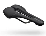 siodlo-pro-griffon-performance-black-152mm-af