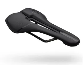 siodlo-pro-griffon-performance-black-152mm-af
