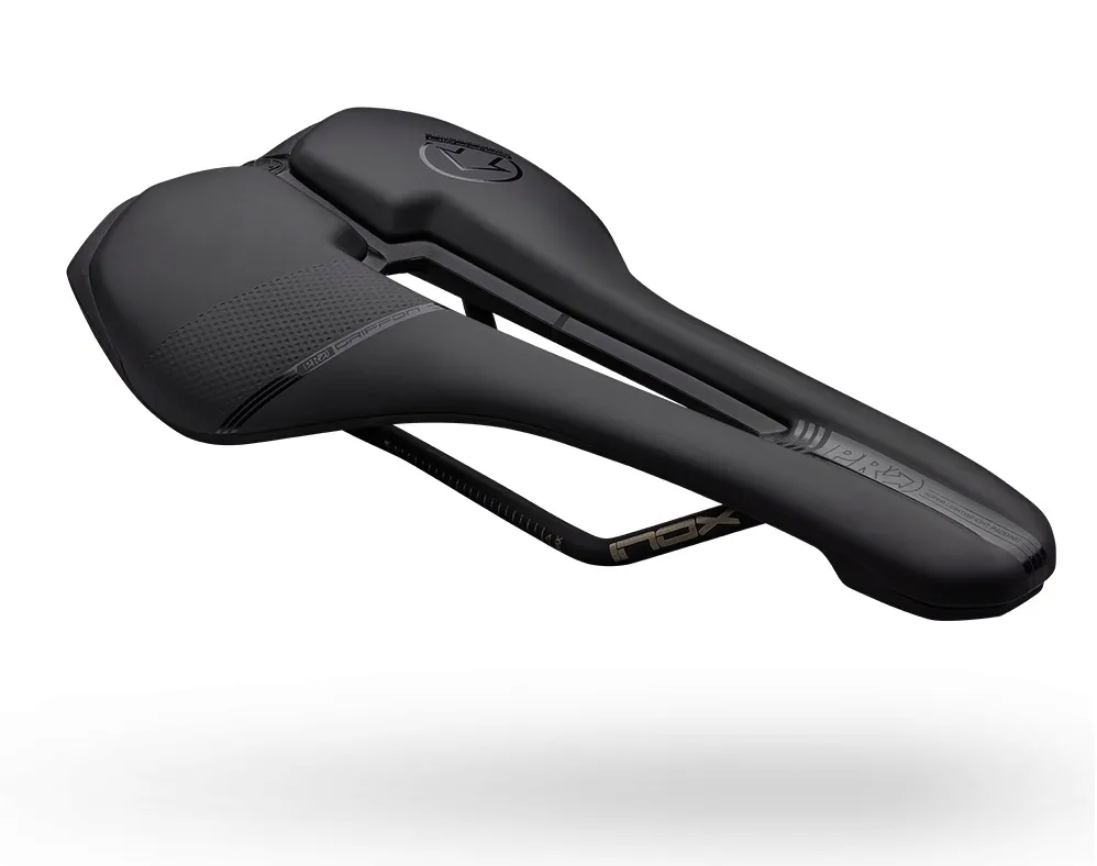 siodlo-pro-griffon-performance-black-152mm-af