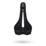 siodlo-pro-griffon-performance-black-152mm-af-stan-nowy