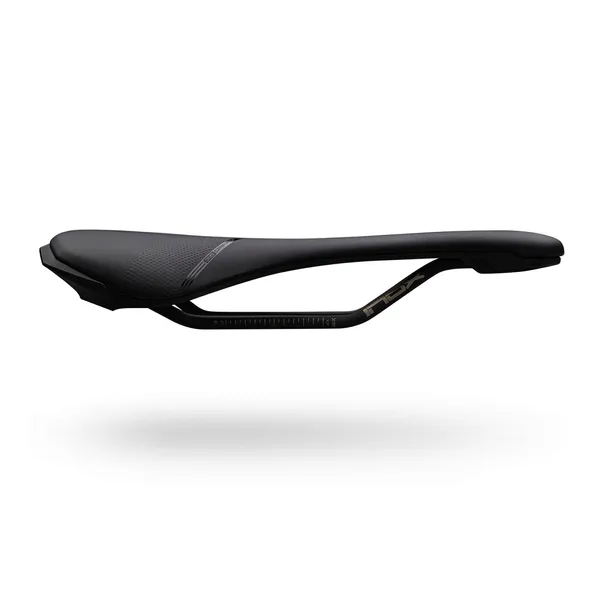 siodlo-pro-griffon-performance-black-152mm-af-marka-pro