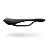 siodlo-pro-griffon-performance-black-152mm-af-marka-pro