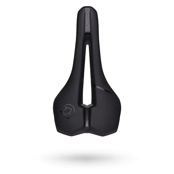 siodlo-pro-griffon-performance-black-152mm-af-plec-produkt-uniseks