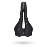 siodlo-pro-griffon-performance-black-152mm-af-plec-produkt-uniseks