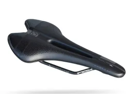 siodlo-pro-falcon-gel-black-142mm