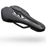 siodlo-pro-stealth-performance-af-152mm