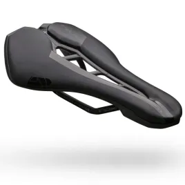 siodlo-pro-stealth-performance-af-152mm