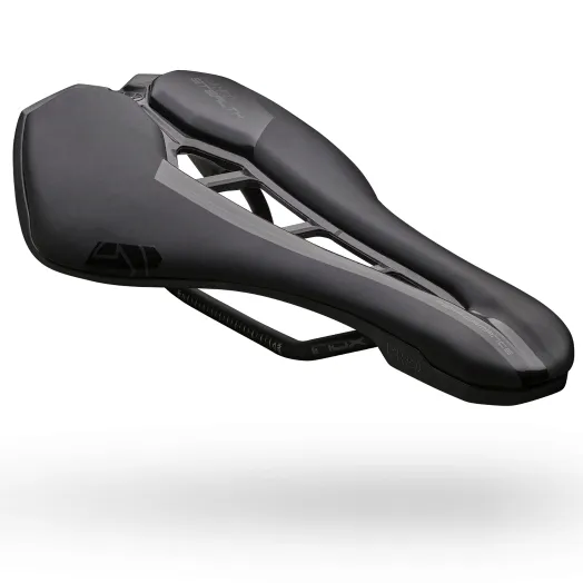 siodlo-pro-stealth-performance-af-152mm