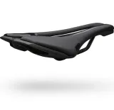 siodlo-pro-stealth-performance-af-152mm-stan-nowy