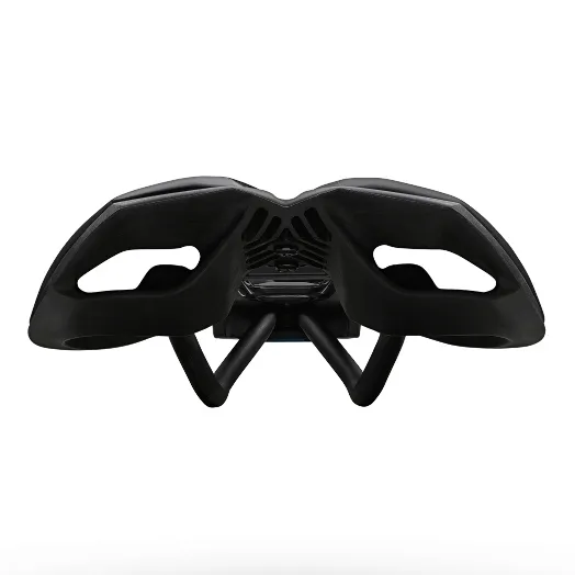 siodlo-pro-stealth-performance-af-152mm-marka-pro