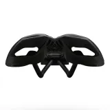 siodlo-pro-stealth-performance-af-152mm-marka-pro