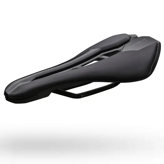 siodlo-pro-stealth-performance-af-152mm-plec-produkt-uniseks