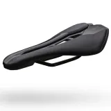 siodlo-pro-stealth-performance-af-152mm-plec-produkt-uniseks