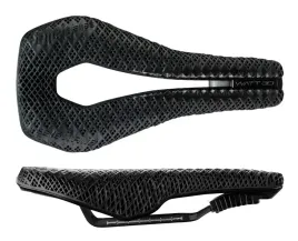 siodlo-selle-italia-watt-3d-kit-carbonio-superflow-id-match-u3-carbon