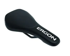 siodlo-ergon-sm-downhill-comp-team-oil-slick