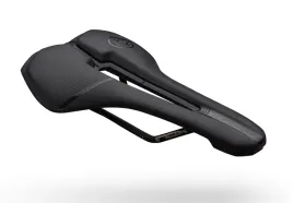 siodlo-pro-griffon-team-black-142mm-af-prety-carbon