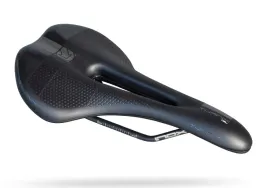 siodlo-pro-turnix-gel-black-142mm