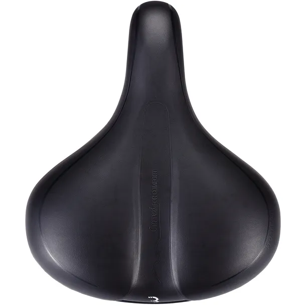 siodlo-bbb-meander-upright-czarny-marka-bbb