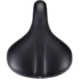 siodlo-bbb-meander-upright-czarny-marka-bbb