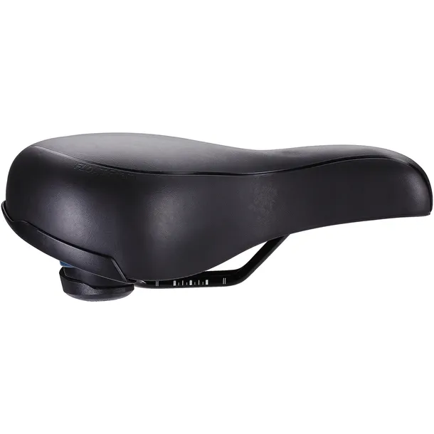 siodlo-bbb-meander-upright-czarny-waga-718-g