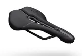 siodlo-pro-turnix-performance-black-132mm-af