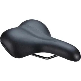 siodlo-bbb-baseshape-relaxed-czarny