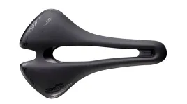 siodlo-rowerowe-san-marco-aspide-short-comfort-dynamic-narrow