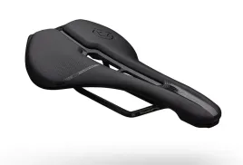 siodlo-pro-turnix-performance-black-152mm-af