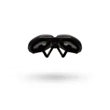 siodlo-pro-turnix-performance-black-152mm-af-stan-nowy