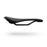 siodlo-pro-turnix-performance-black-152mm-af-marka-pro