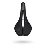 siodlo-pro-turnix-performance-black-152mm-af-waga-216-g