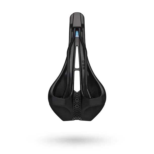 siodlo-pro-turnix-performance-black-152mm-af-plec-produkt-uniseks
