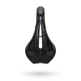 siodlo-pro-turnix-performance-black-152mm-af-plec-produkt-uniseks