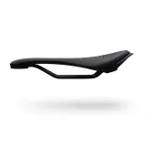 siodlo-pro-turnix-performance-black-152mm-af-szerokosc-152-mm
