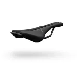 siodlo-pro-turnix-performance-black-152mm-af-kod-producenta-prsa0339