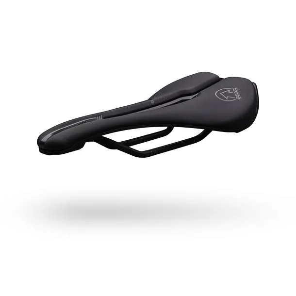 siodlo-pro-turnix-performance-black-152mm-af-dlugosc-270-mm