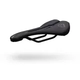 siodlo-pro-turnix-performance-black-152mm-af-dlugosc-270-mm