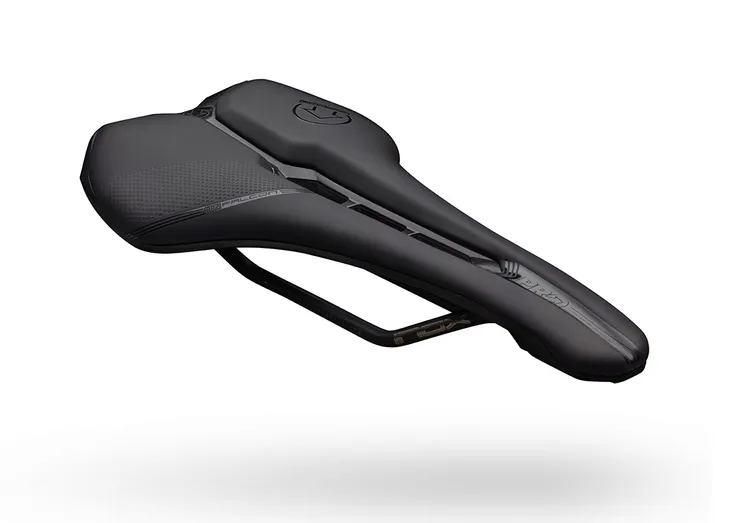 siodlo-pro-falcon-performance-black-142mm-af