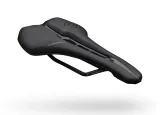 siodlo-pro-falcon-performance-black-142mm-af