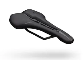 siodlo-pro-falcon-performance-black-142mm-af