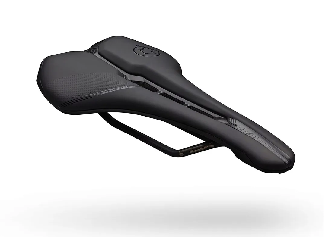 siodlo-pro-falcon-performance-black-142mm-af